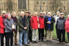 group_Durham