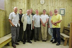 GCR-Peal-July-2012