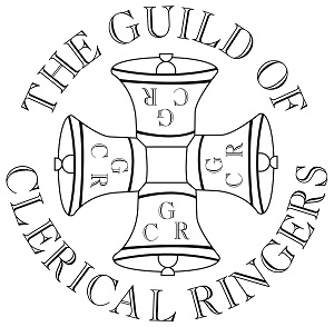 The Guild of Clerical Ringers